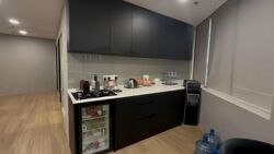 International Plaza (D2), Office #588081131